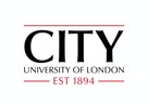 Logo City University London