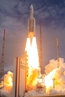 fusée Ariane 5