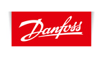 Logo de Danfoss