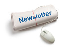 newsletter digitale