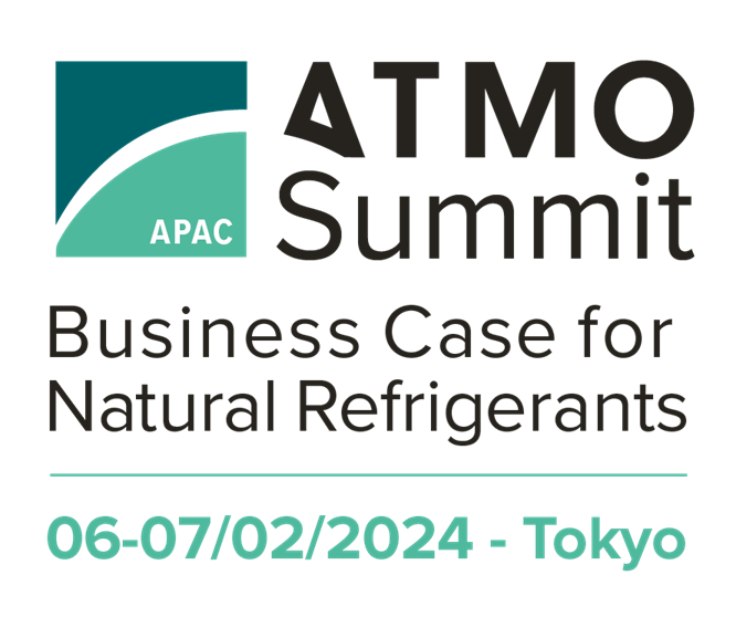 ATMOsphere APAC 2023 logo