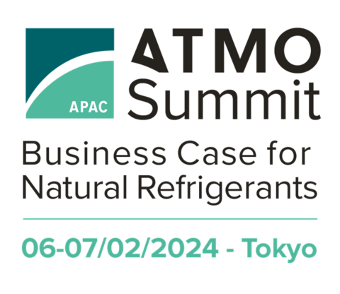 ATMOsphere APAC 2023 logo