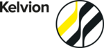 Logo de Kelvion
