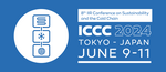   Logo_ICCC_2024