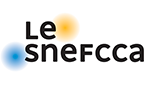 logo du SNEFFCA